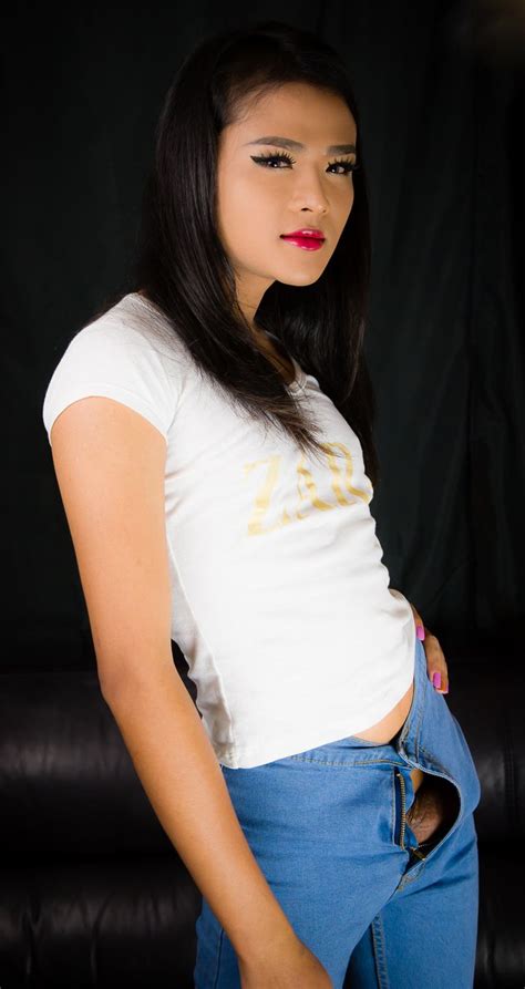 TGirl Japan: Full HD Videos.